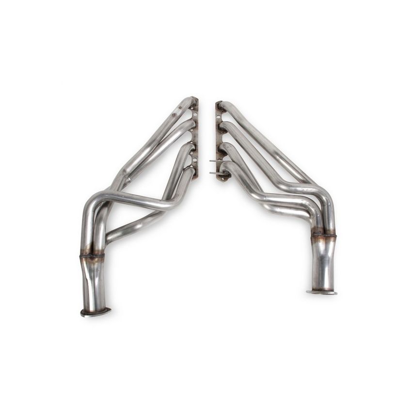 Hooker 6901-2HKR Super Competition Full Length Header