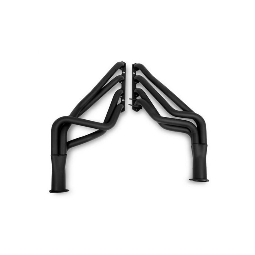 Hooker 6901-3HKR Super Competition Full Length Header