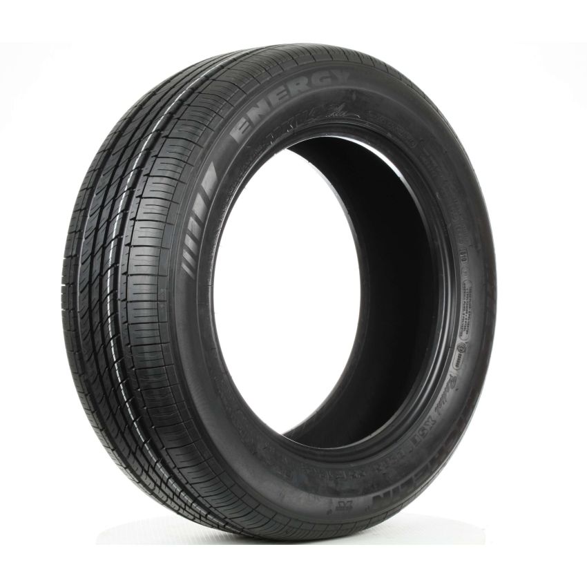 Michelin 63123 P205/55r16  Energy Mxv4 Plus