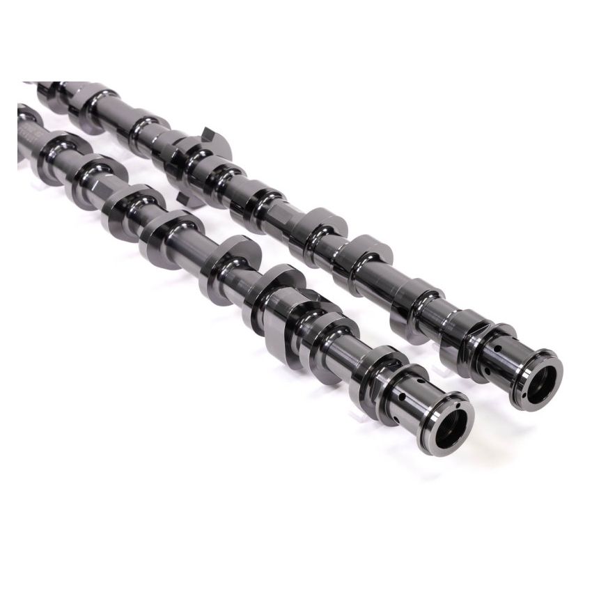 GSC P-D BMW/Toyota B58 S2 Billet Camshafts