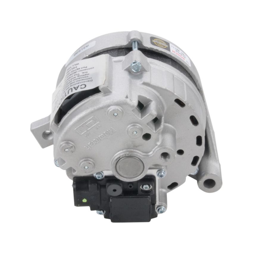 Bosch AL570X Reman Alternator