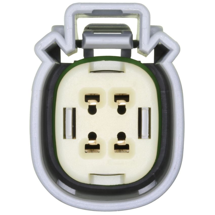 NTK 22066 Oxygen Sensors