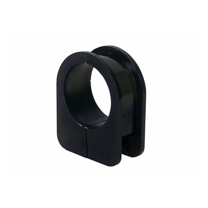 Whiteline W13406 Steering Rack and Pinion Mount Bushing Kit