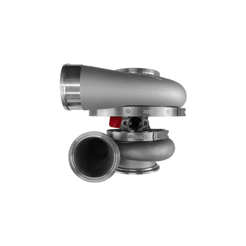 Turbosmart TS-1-8280C-VB096E 8280 V-Band 0.96AR External Wastegate TS-1 Turbocharger