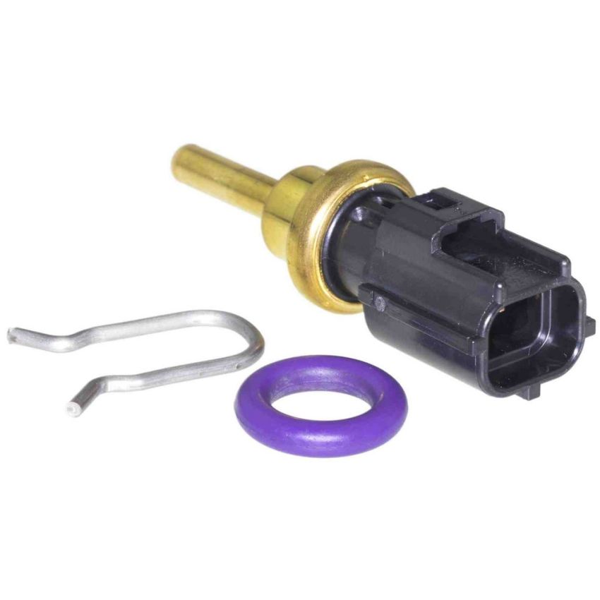 NTK EF0056 Engine Coolant Temperature Sensor