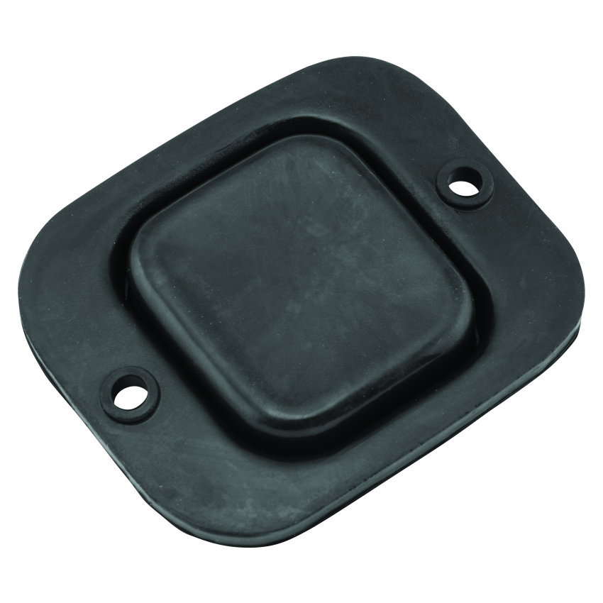 Bikers Choice 489890 96-06 Replacement Gasket For  Chopped Master Cylinder