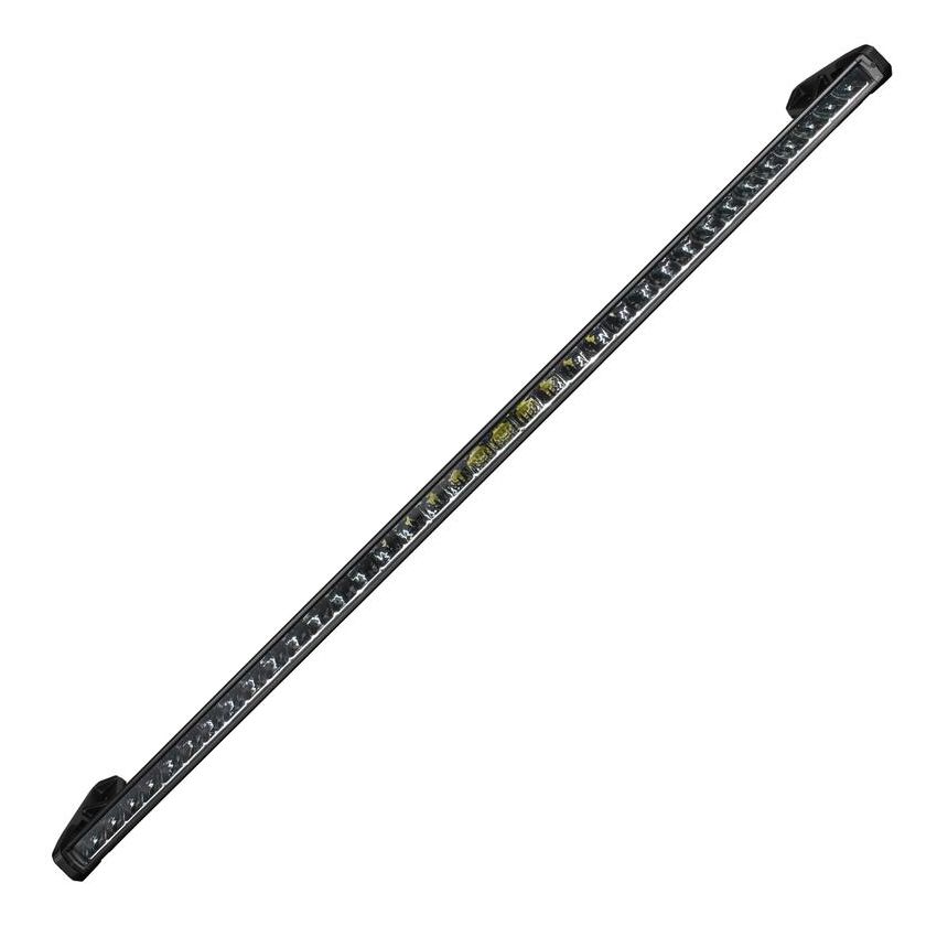 Oracle Lighting 6923-023 2022-2024 Hummer EV 50