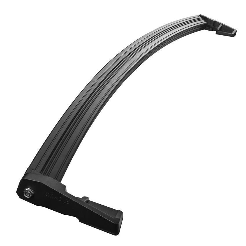 Oracle Lighting 6923-023 2022-2024 Hummer EV 50