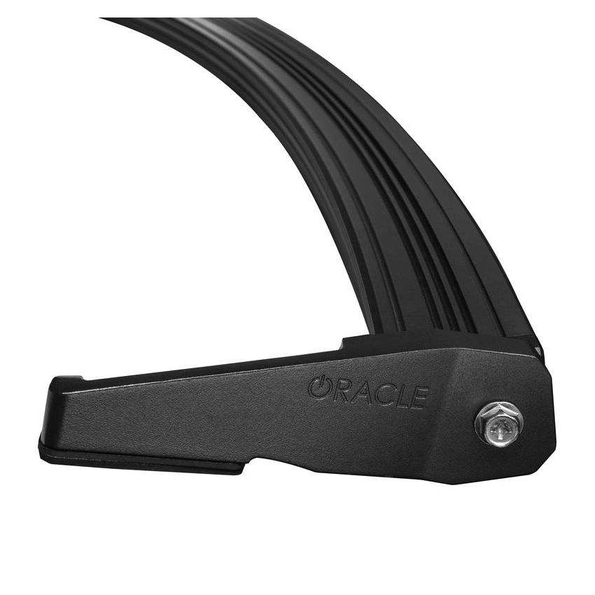 Oracle Lighting 6923-023 2022-2024 Hummer EV 50