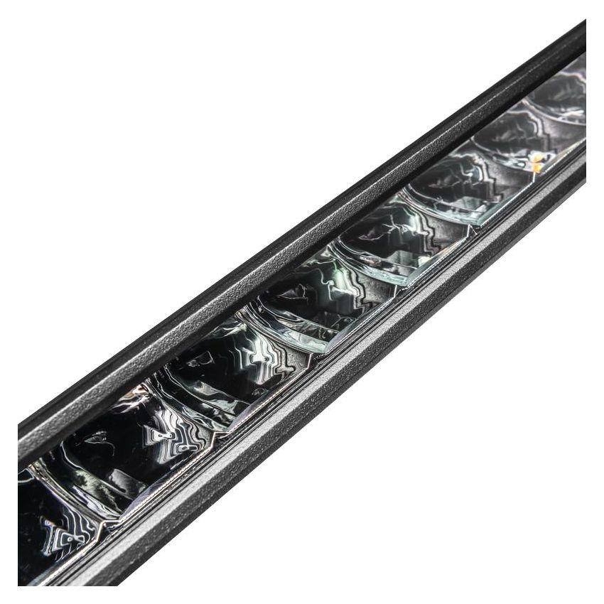 Oracle Lighting 6923-023 2022-2024 Hummer EV 50