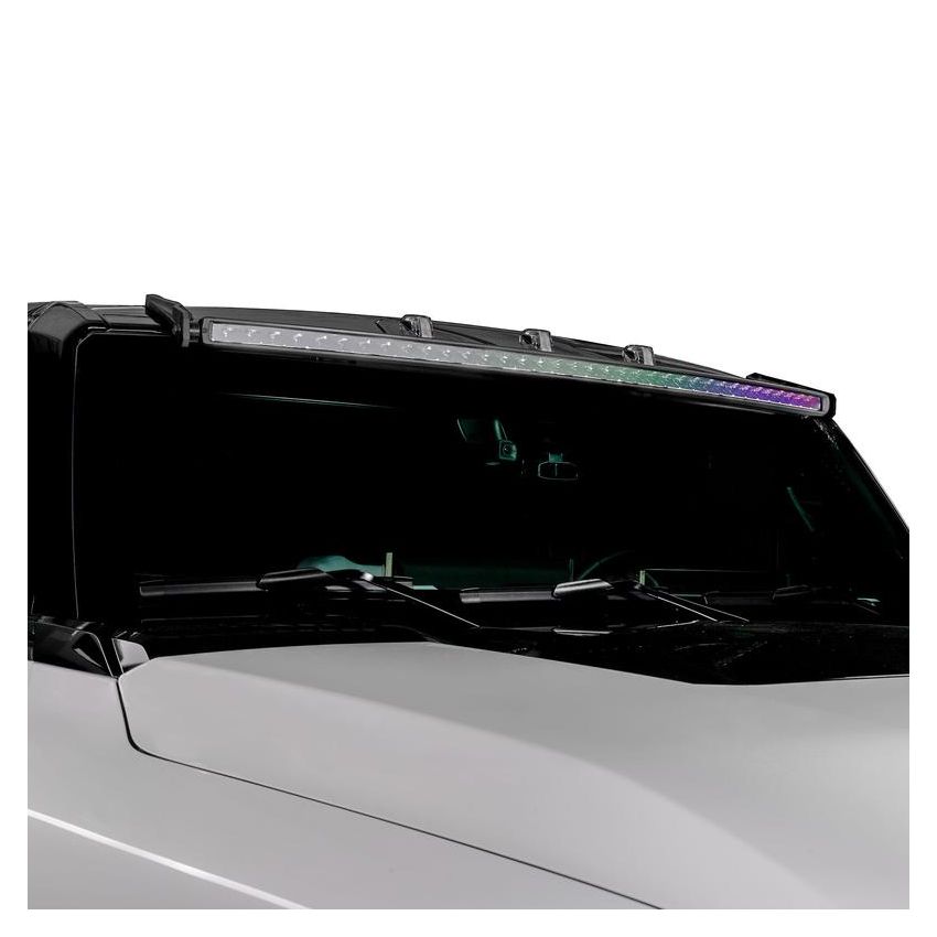 Oracle Lighting 6923-023 2022-2024 Hummer EV 50