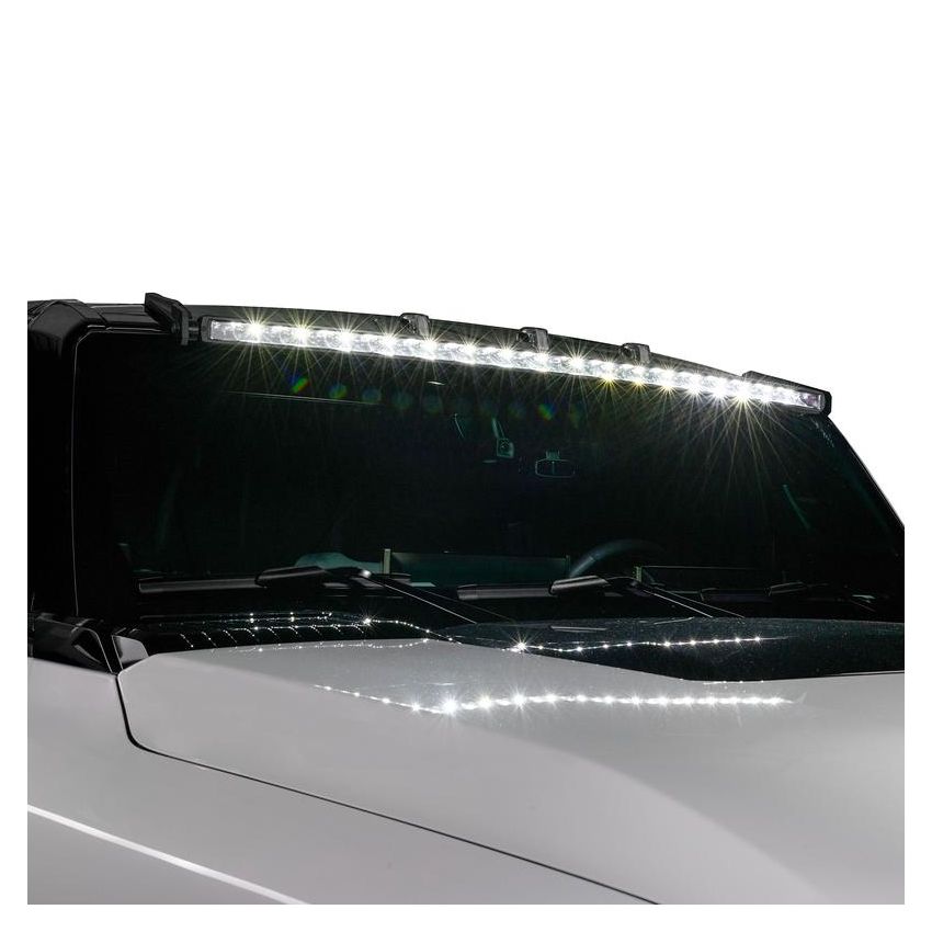 Oracle Lighting 6923-023 2022-2024 Hummer EV 50