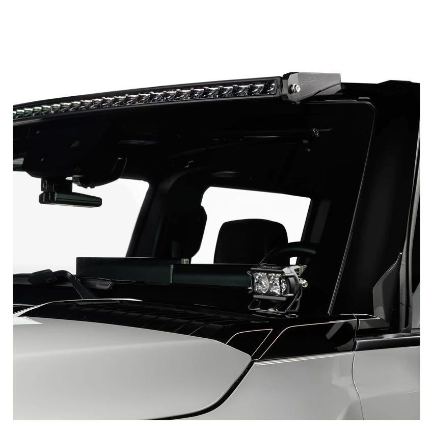 Oracle Lighting 6923-023 2022-2024 Hummer EV 50