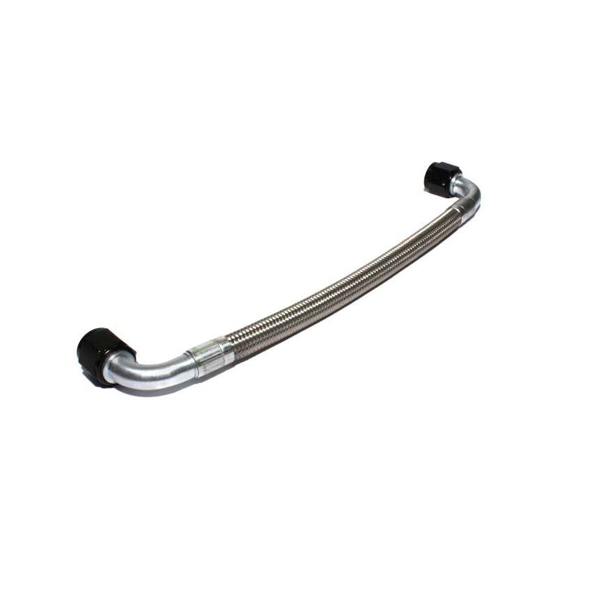 FAST Fuel Rail Crossover Line LSX