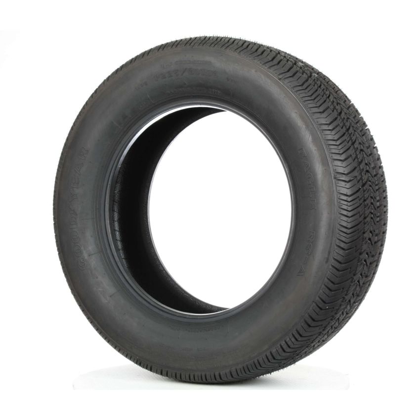 Goodyear  732674500 P205/55R16 Eagle RS-A