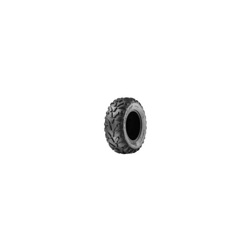 Dunlop 272331412 At25x8-12 B Kt411
