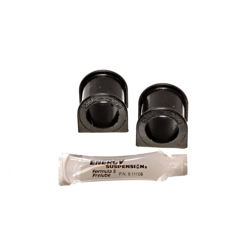 ENERGY SUSPENSION ENE16-5113G 23mm Front Sway Bar Bushings