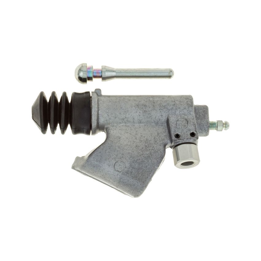 Exedy SC895 OEM Slave Cylinder; HONDA