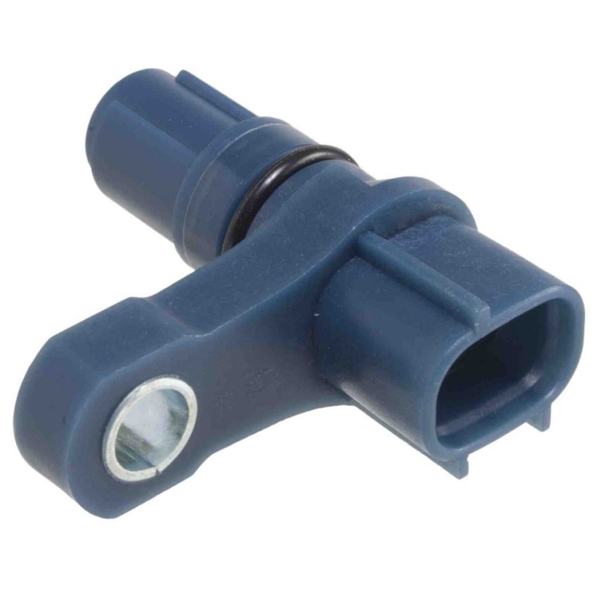 NTK AU0157 Automatic Transmission Speed Sensor