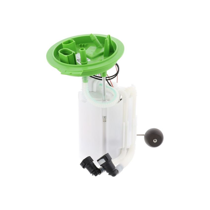 Bosch 69425 Bosch Electric Fuel Pump