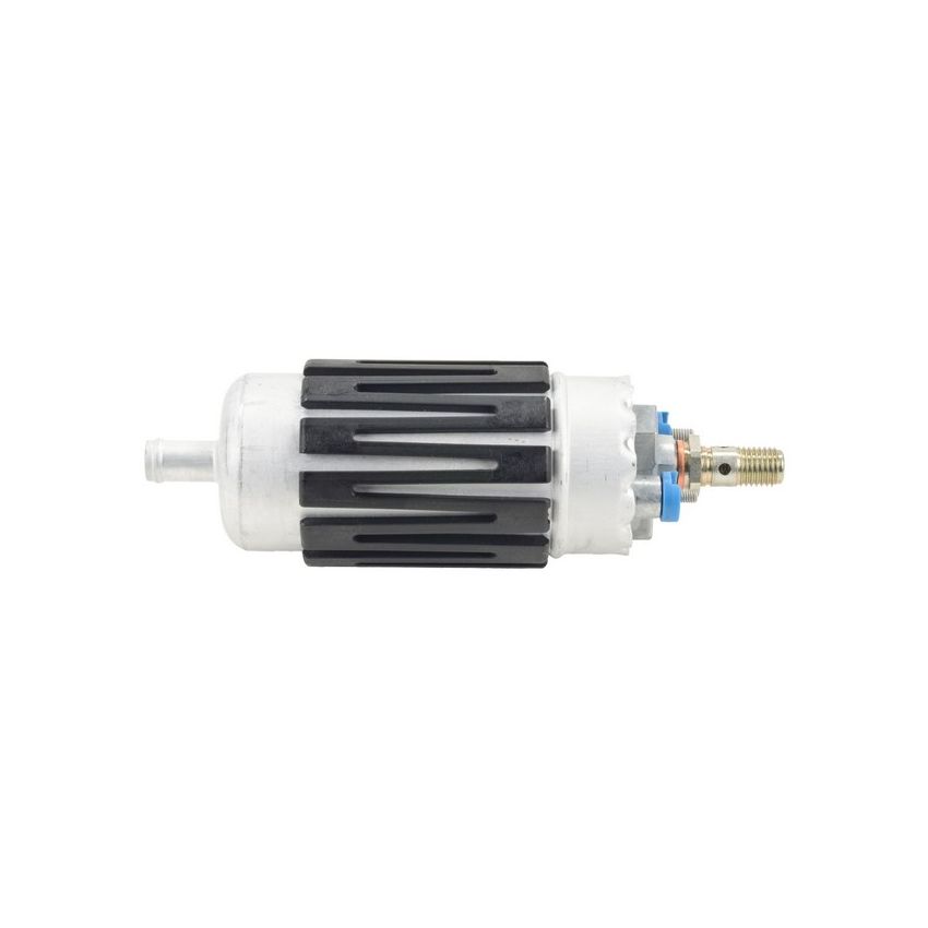 Bosch 69430 Bosch Electric Fuel Pump