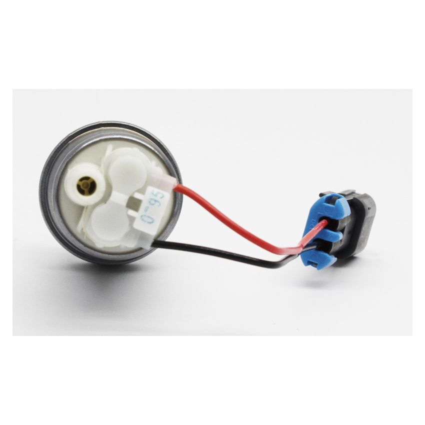 Walbro Universal 39/80 Flex Fuel Hellcat In-Tank Fuel Pump