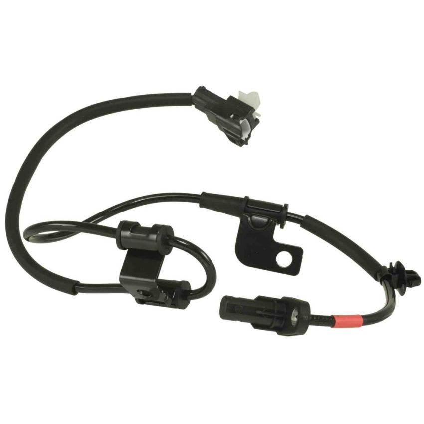 NTK AB0949 ABS Wheel Speed Sensor