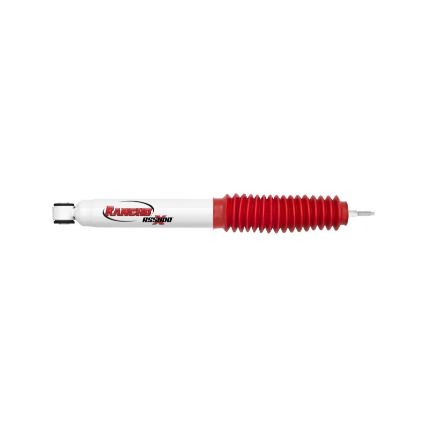 Rancho RS55331 RS5000X Shock Absorber