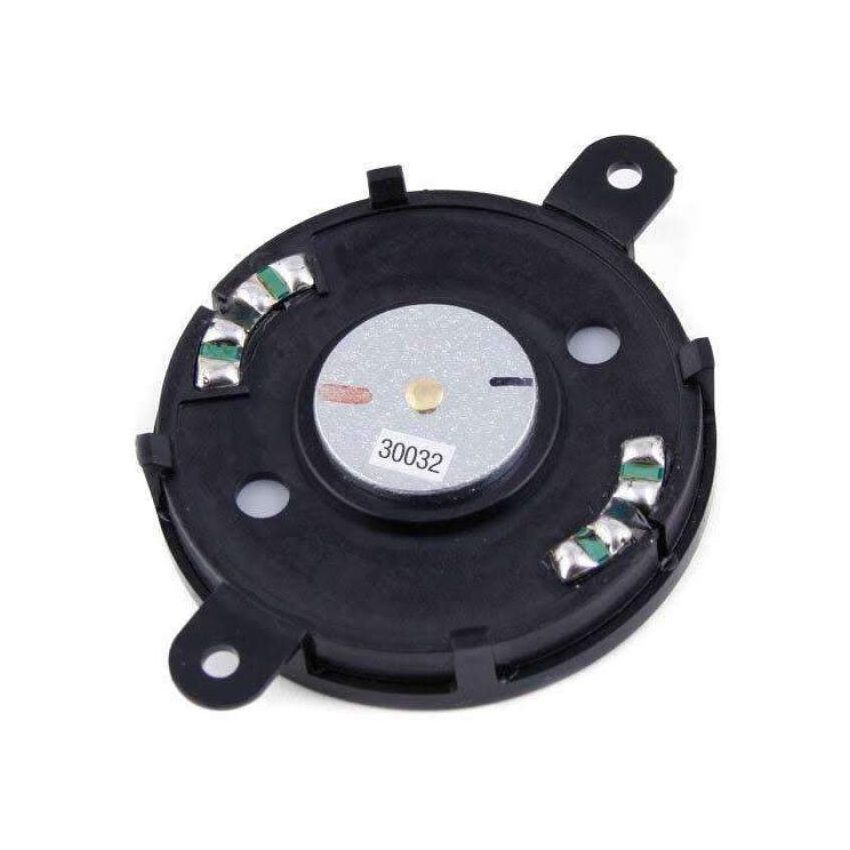 Rugged Radios SPEAKER-300-32 Replacement 32 Ohm / 300 Ohm Dual Cone Headset Speaker