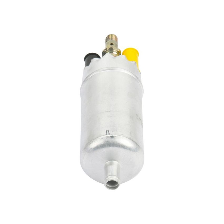 Bosch 69574 Bosch Electric Fuel Pump