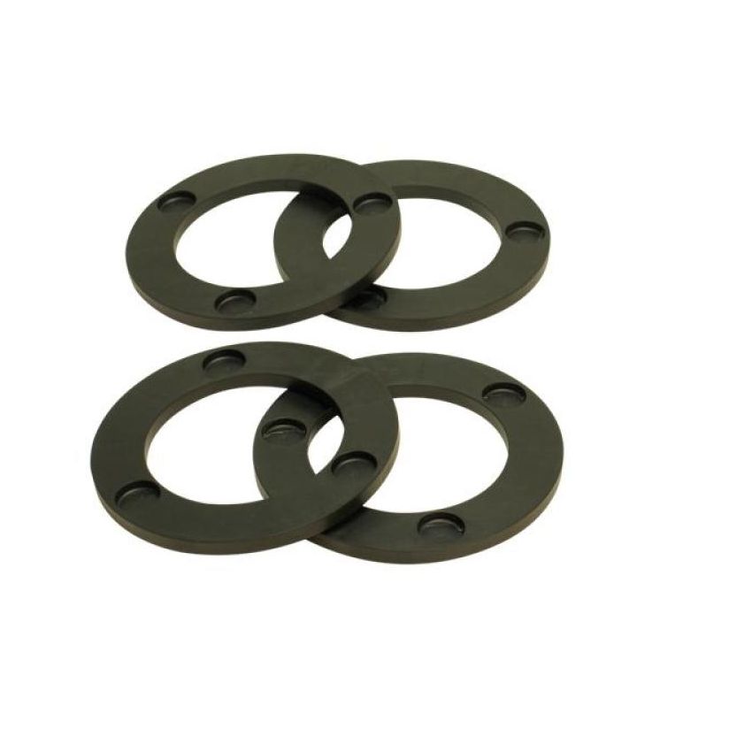Belltech SPRING DISTANCE KIT 1/2inch 07+ GM SUVS FRONT