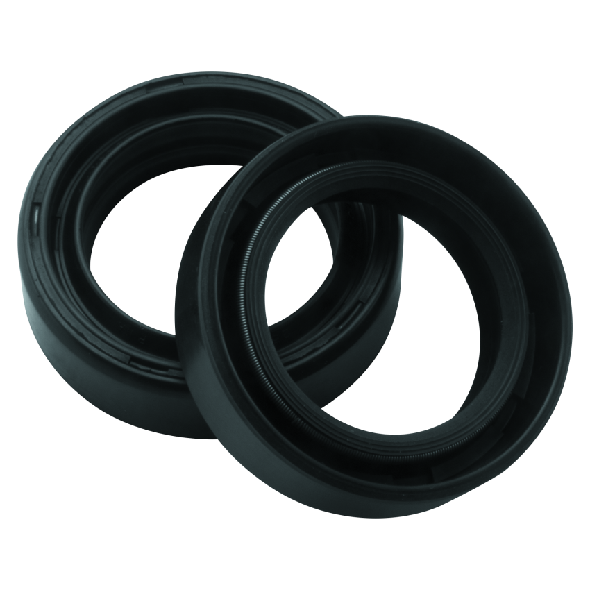 BikeMaster 429008 Fork Seal - 27 x 39 x 10.5