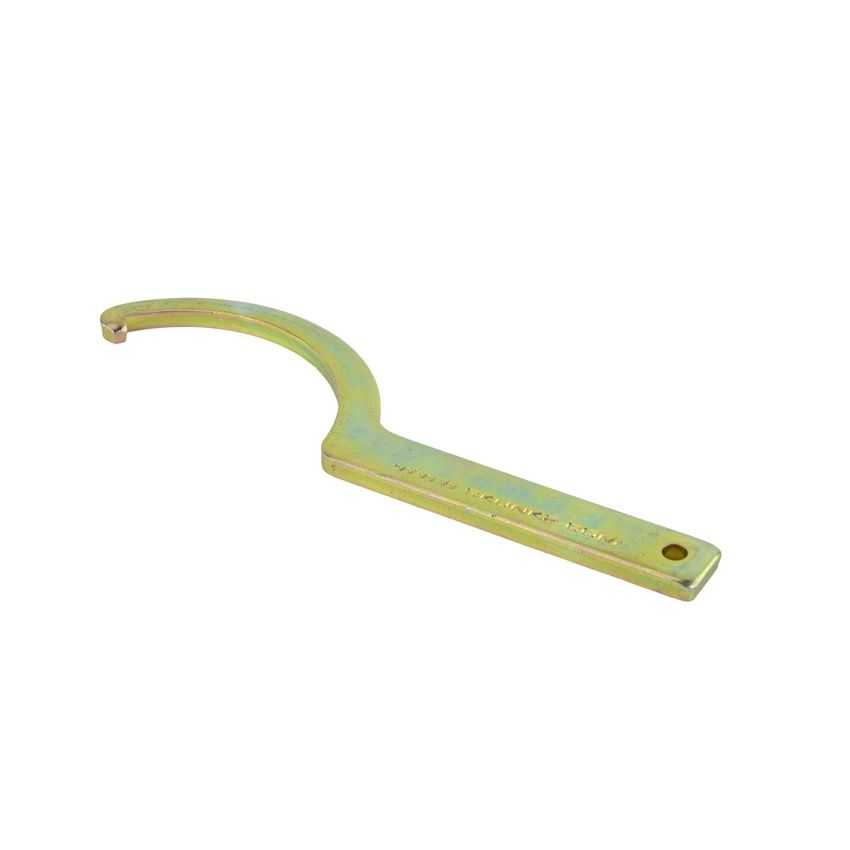 Skunk2 Adjustable Sleeve Coilover Spanner Wrench