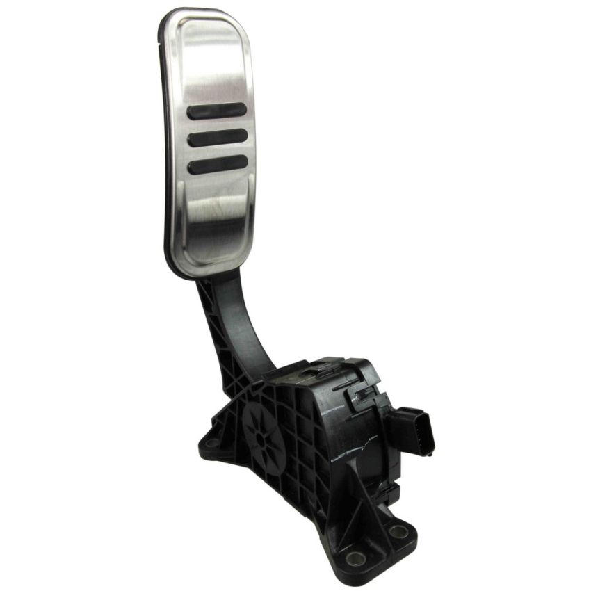 NTK AD0276 Accelerator Pedal Sensor