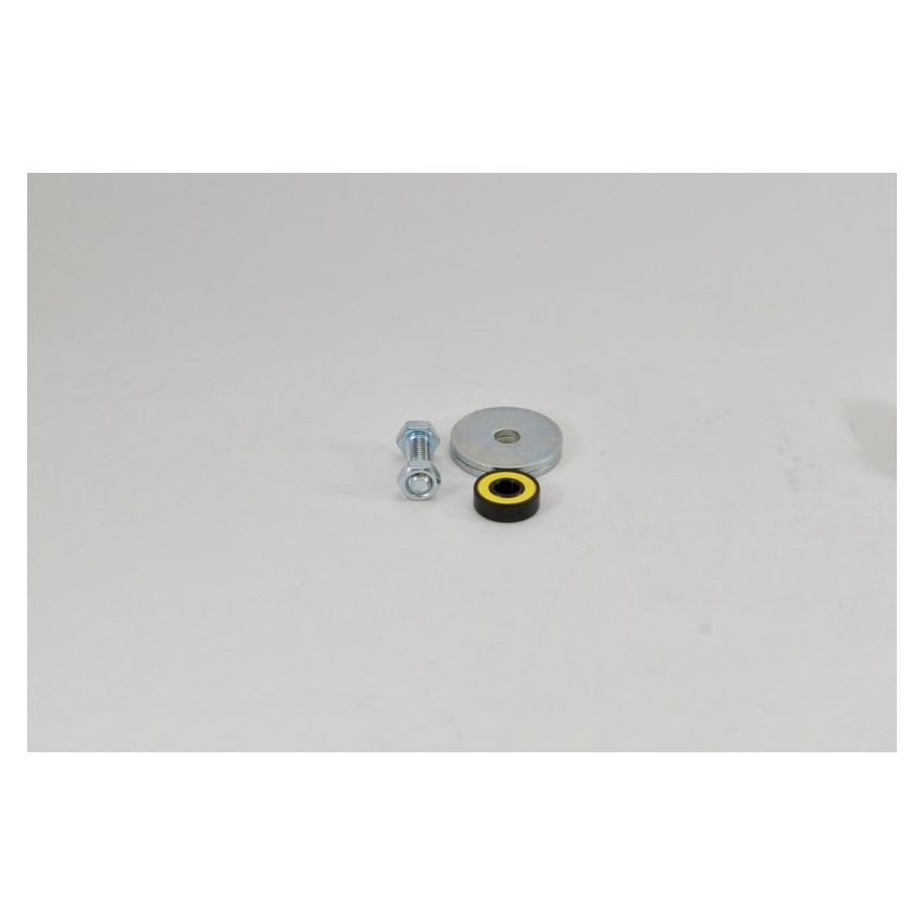 Kartboy Subaru Cable Shift Bearing kit