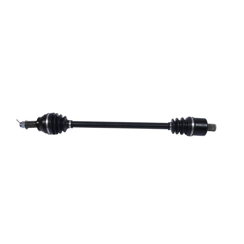 All Balls Racing AB8-PO-8-101 Xtreme Duty Axles