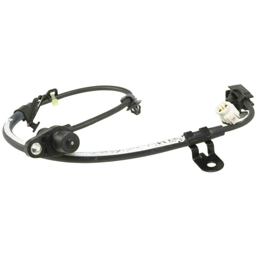 NTK AB1668 ABS Wheel Speed Sensor