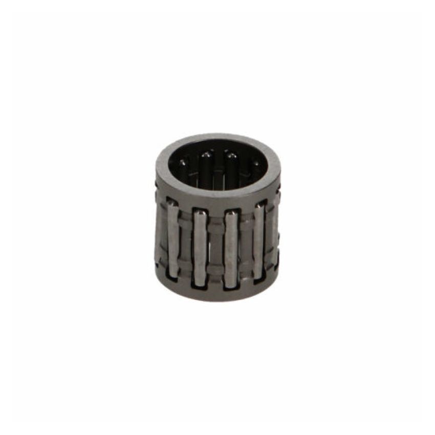 Wiseco B1003 Top End Bearing 18 x 22 x 21.8mm Bearing
