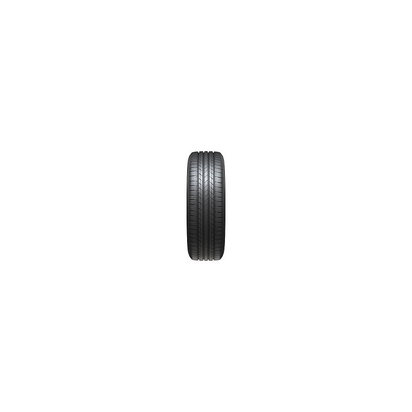 Hankook 225/55r19 99v Han Dynapro Hpx Ra43 Bw