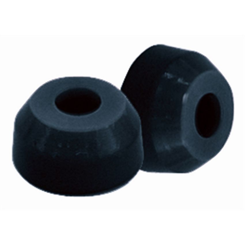 PROTHANE PTN19-1712BL Tie Rod End Boots .590x1.375