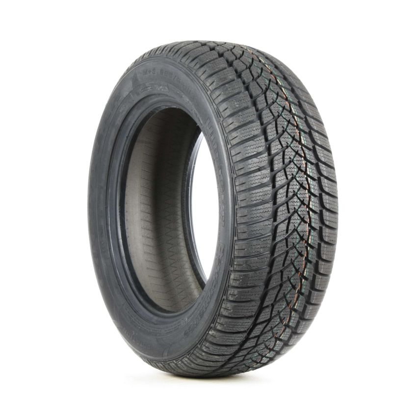 Goodyear  117812649 205/50R17 Ultra Grip Performance 2