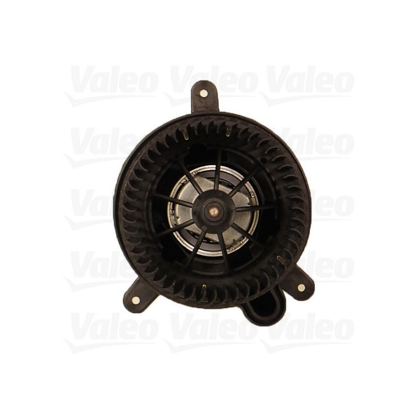 Valeo 698450 Blower Motor for Jeep Cherokee 1997-2001