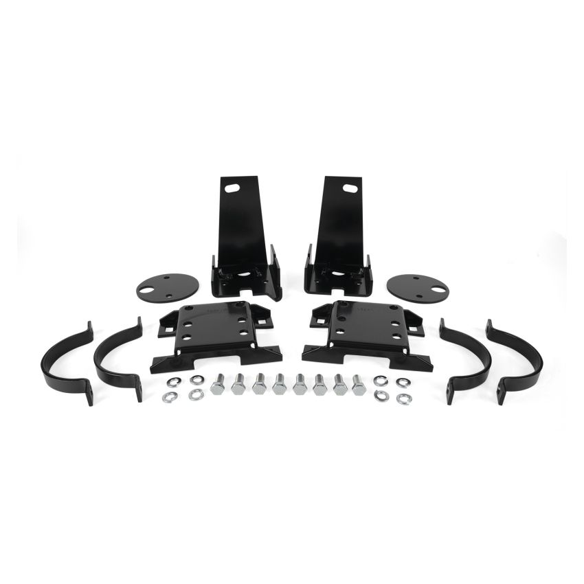 Air Lift 57132 Loadlifter 5000 Air Spring Kit