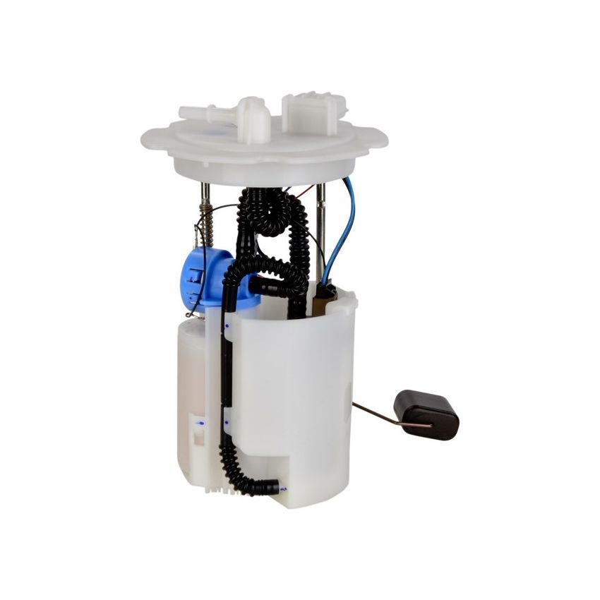 Bosch 69889 Bosch Fuel Pump Module Assembly