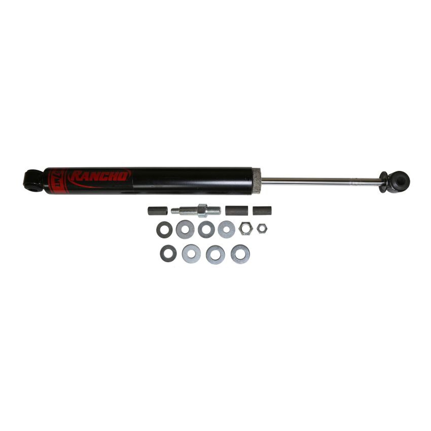 Rancho RS77112 RS7MT Shock Absorber