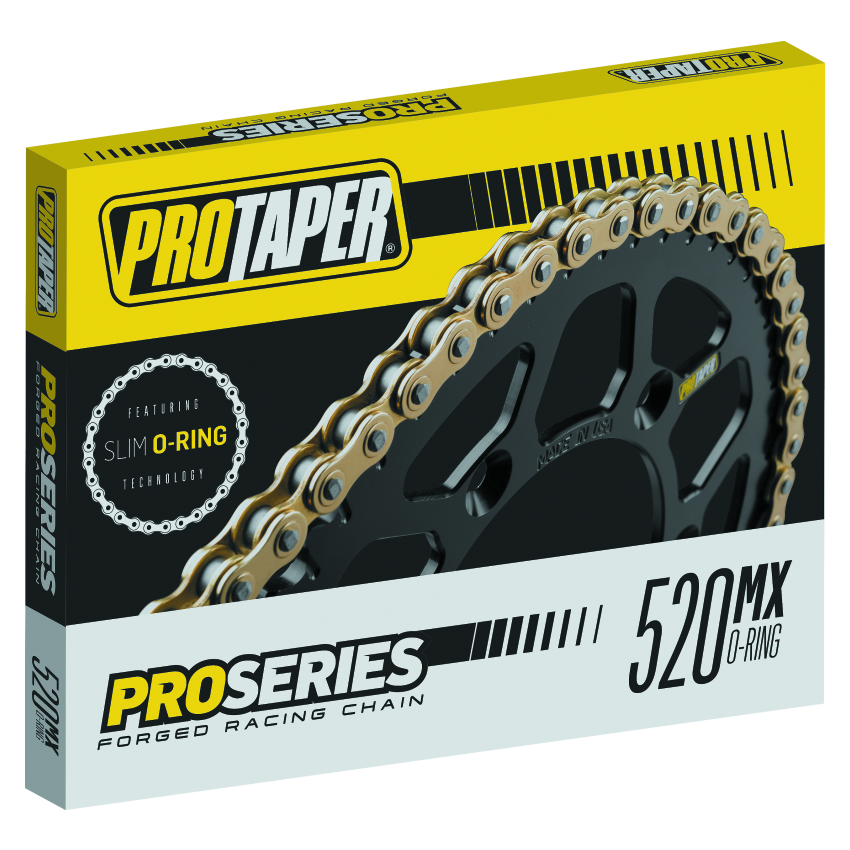 ProTaper 021696 Pro Series Chain