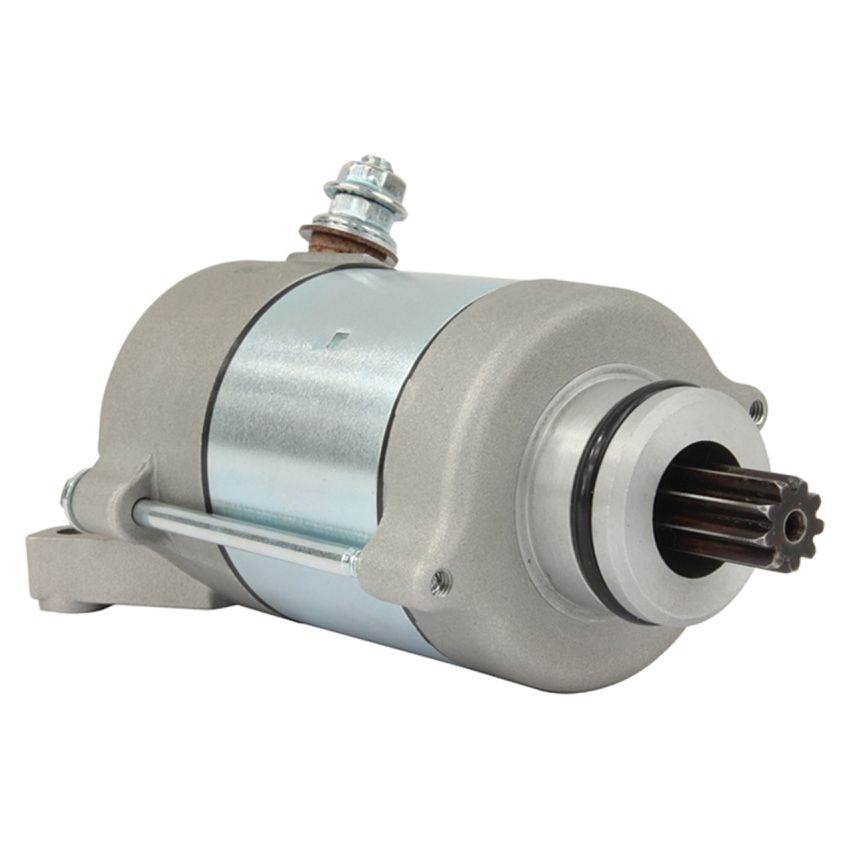 Arrowhead 410-54202 05-17 CRF 450 X Starter