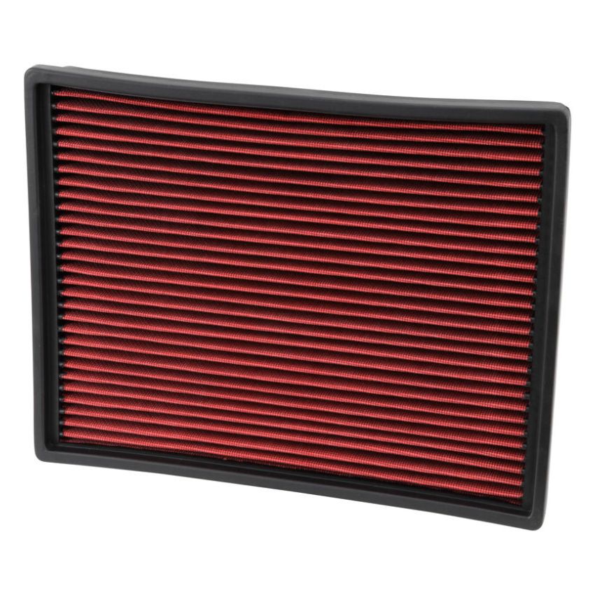 Spectre HPR8755 Spectre Replacement Air Filter
