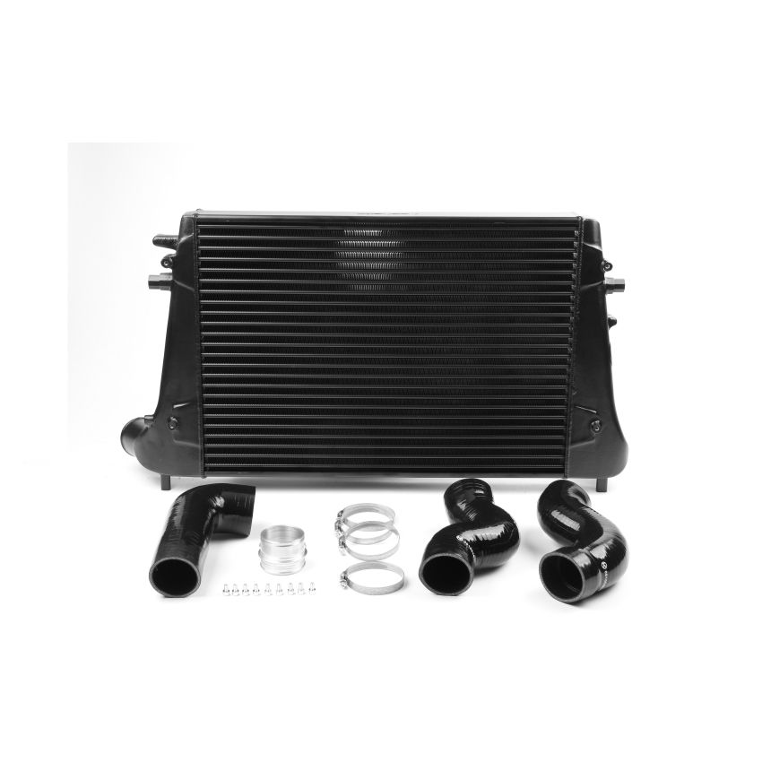 Wagner Tuning VAG 2.0 TFSI/TSI Competition Intercooler Kit