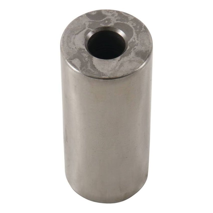 Hot Rods P127 Crank Pin - 10 x 24.3 x 56